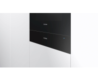 SIEMENS BI630CNS1 - 1448703 - zdjęcie 7
